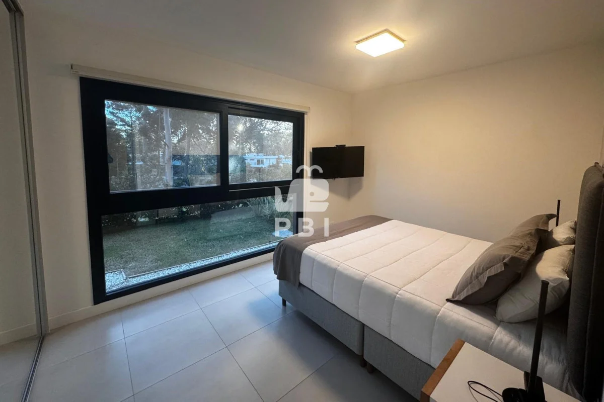 Apartamento en Solanas, propiedad 284683 -Imagen 21
