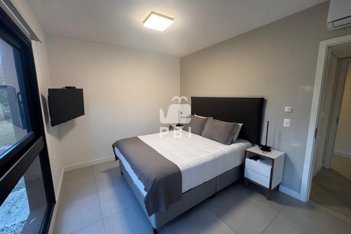 Apartamento en Solanas, propiedad 284683 -Imagen 22