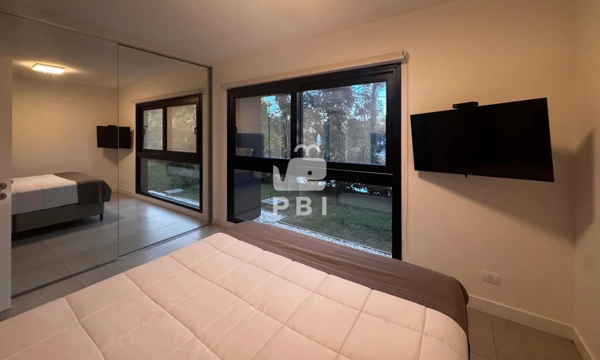 Apartamento en Solanas, propiedad 284683 -Imagen 23