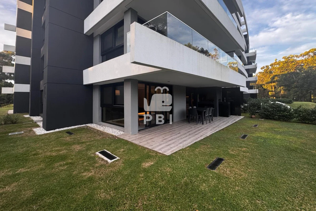 Apartamento en Solanas, propiedad 284683 -Imagen 24