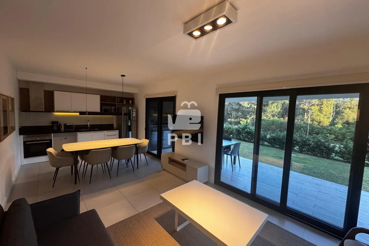 Apartamento en Solanas, propiedad 284683 -Imagen 4