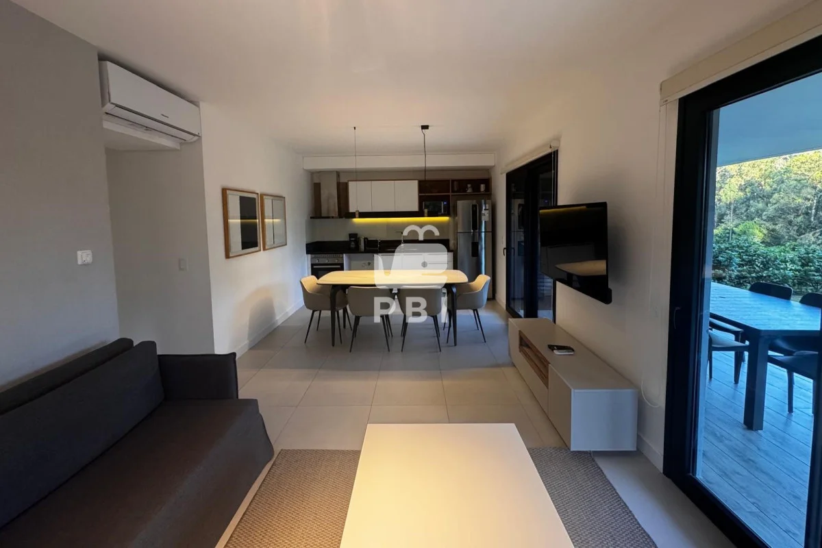 Apartamento en Solanas, propiedad 284683 -Imagen 5