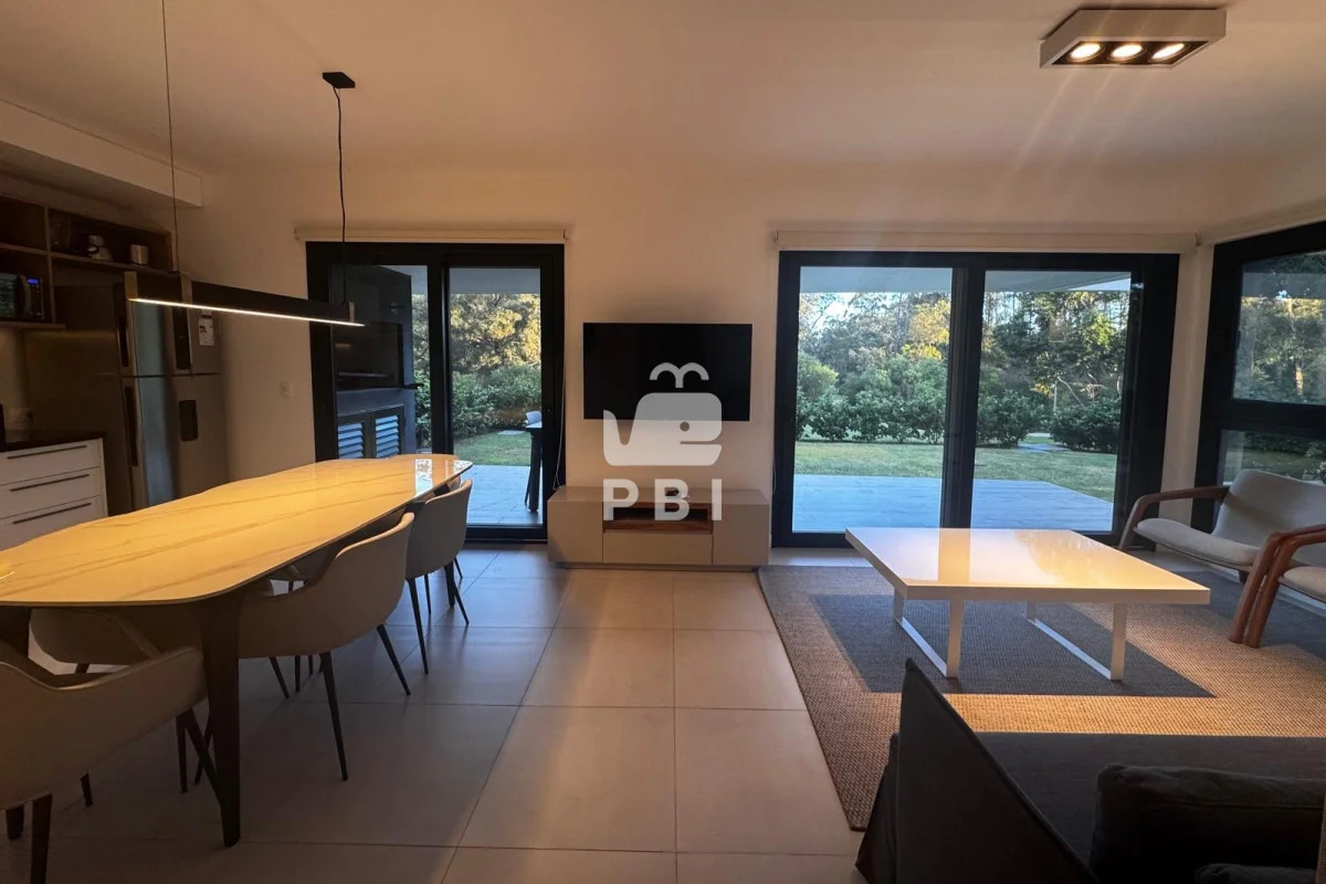 Apartamento en Solanas, propiedad 284683 -Imagen 6