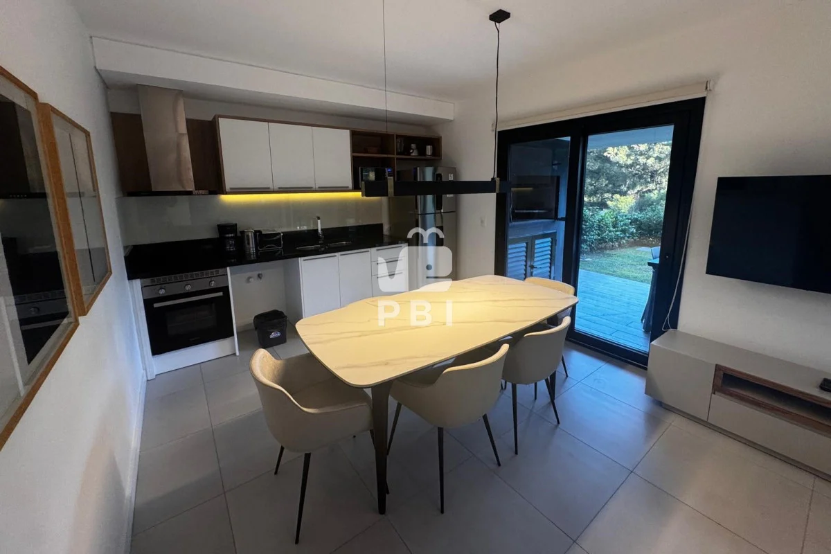 Apartamento en Solanas, propiedad 284683 -Imagen 7