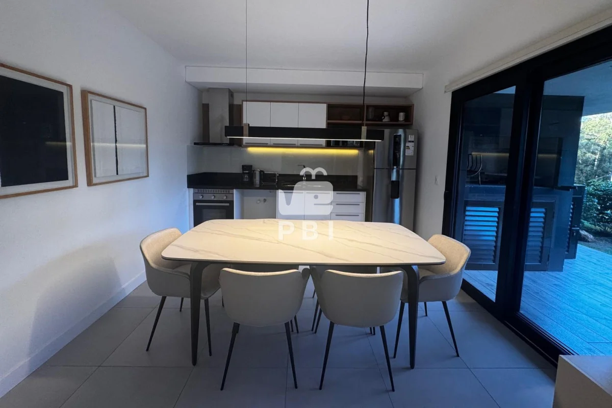 Apartamento en Solanas, propiedad 284683 -Imagen 8