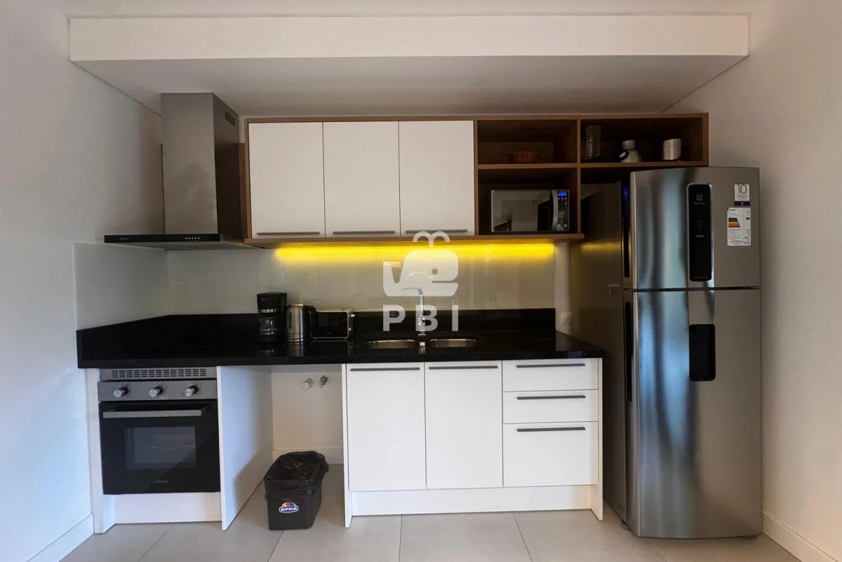 Apartamento en Solanas, propiedad 284683 -Imagen 9