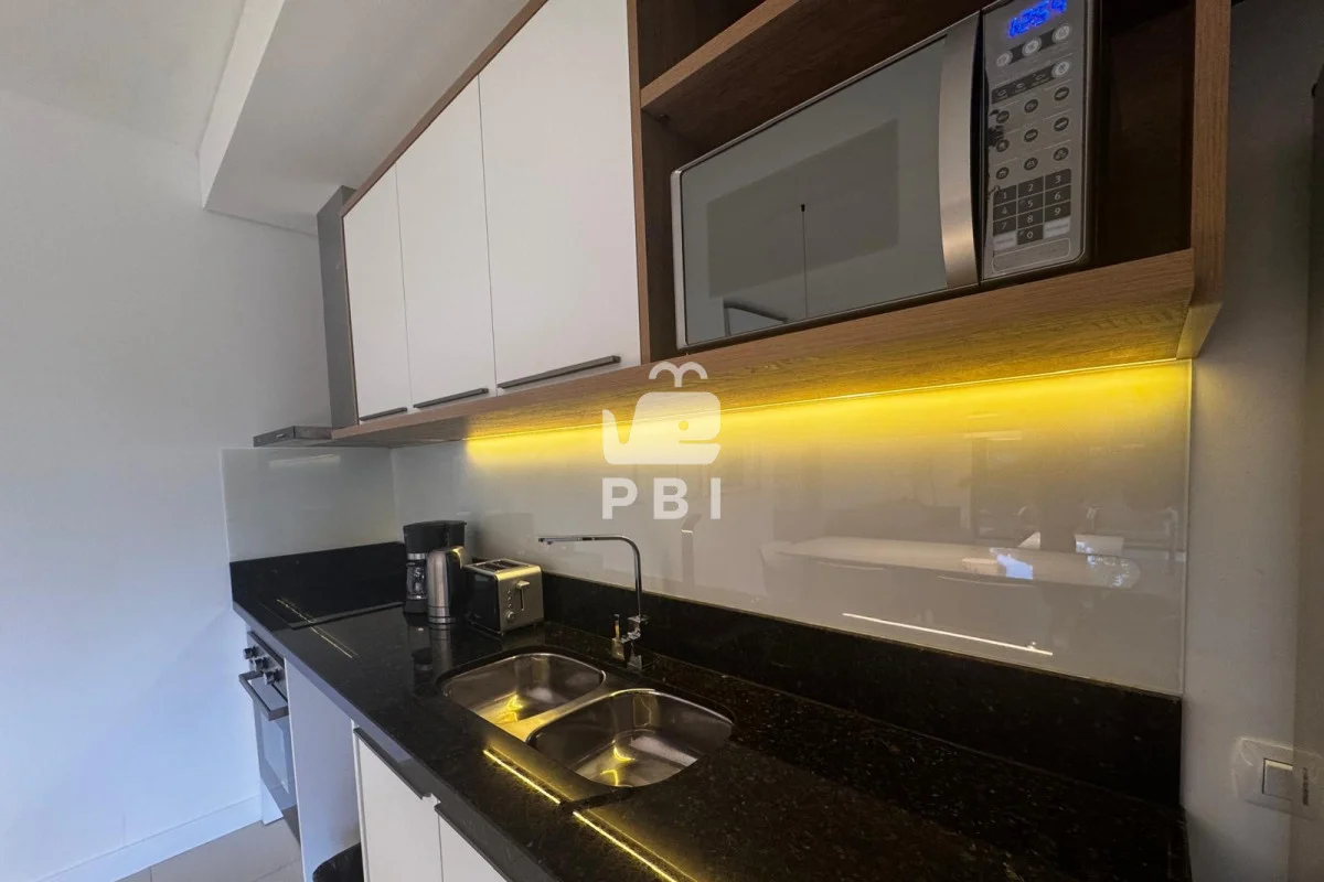 Apartamento en Solanas, propiedad 284683 -Imagen 10