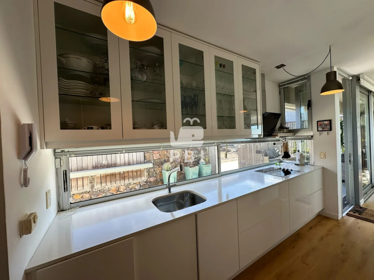 Apartamento en Punta Ballena, propiedad 285227 -Imagen 13