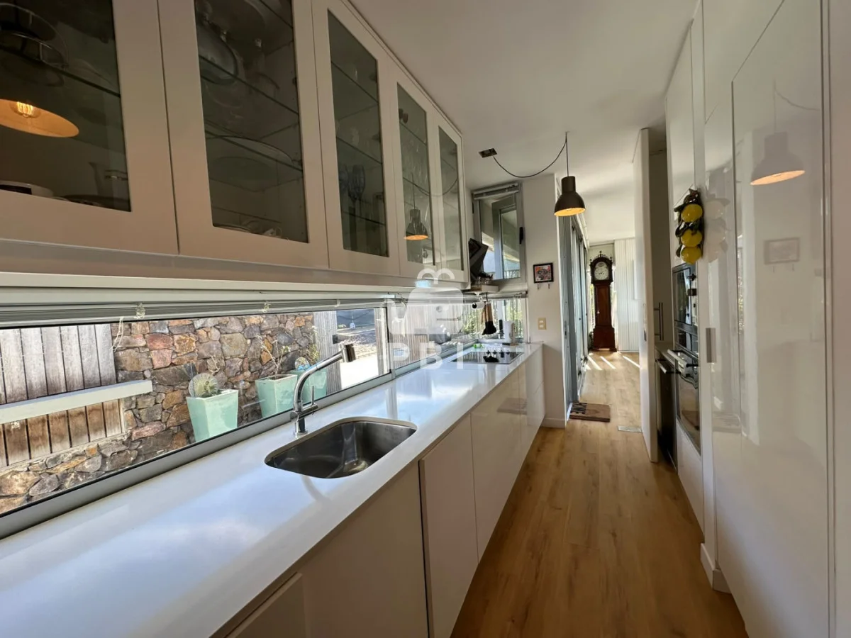 Apartamento en Punta Ballena, propiedad 285227 -Imagen 14