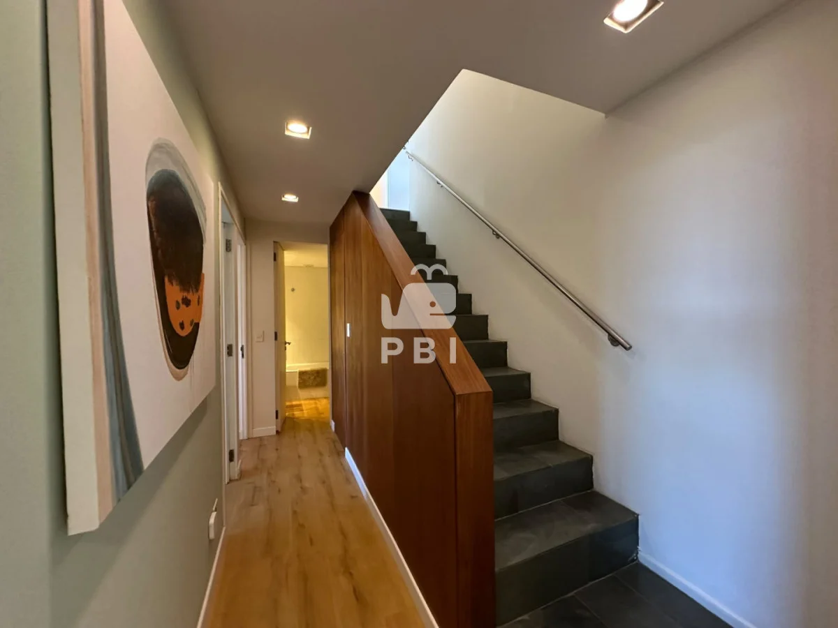 Apartamento en Punta Ballena, propiedad 285227 -Imagen 15