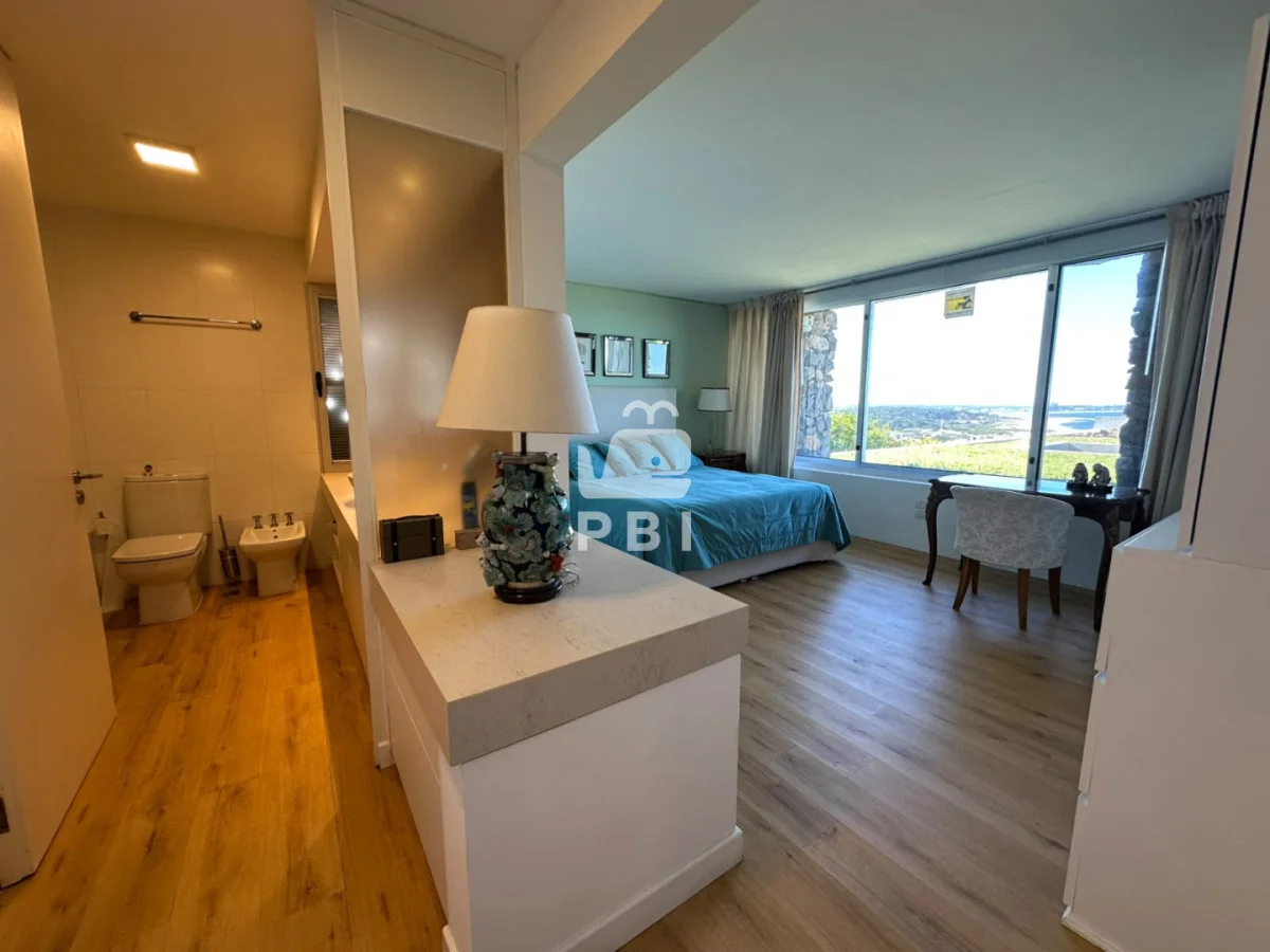 Apartamento en Punta Ballena, propiedad 285227 -Imagen 16