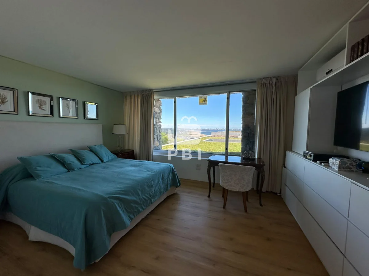 Apartamento en Punta Ballena, propiedad 285227 -Imagen 17