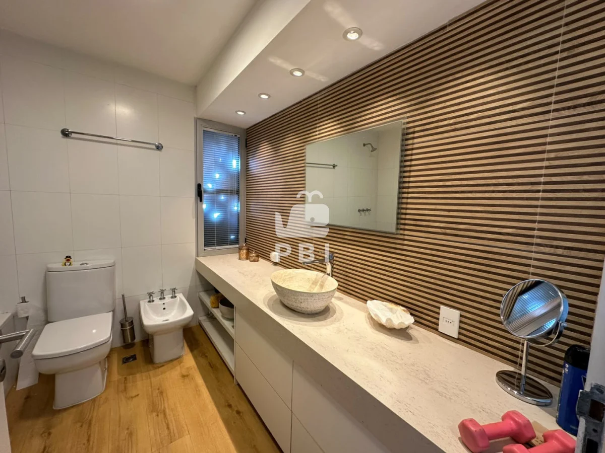 Apartamento en Punta Ballena, propiedad 285227 -Imagen 18
