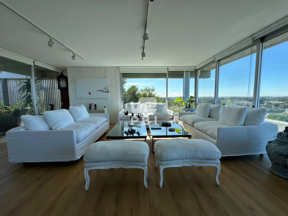 Apartamento en Punta Ballena, propiedad 285227 -Imagen 3