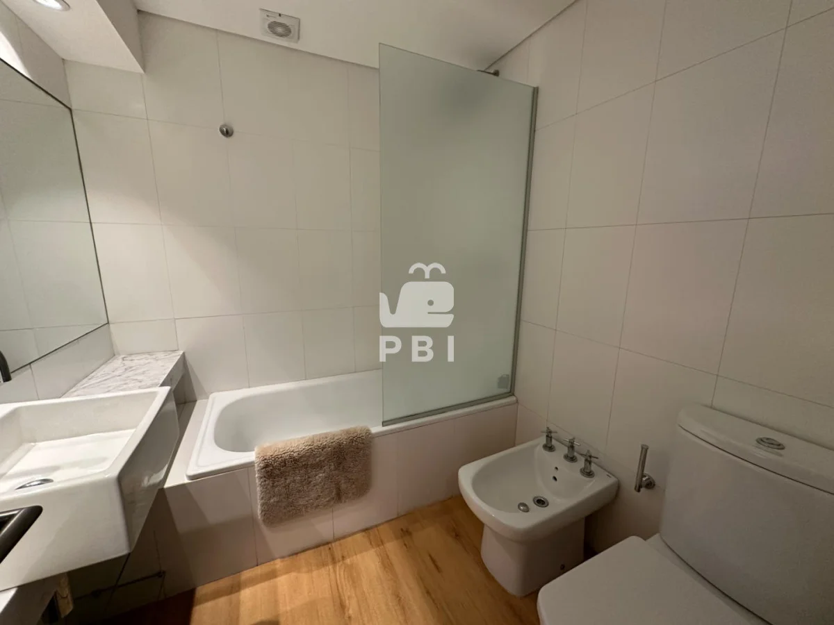 Apartamento en Punta Ballena, propiedad 285227 -Imagen 19
