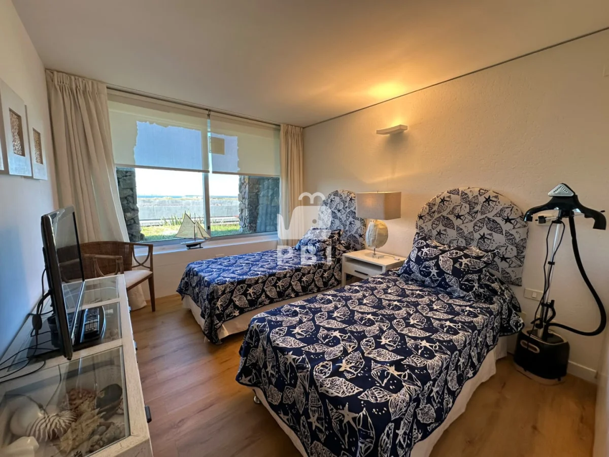Apartamento en Punta Ballena, propiedad 285227 -Imagen 20