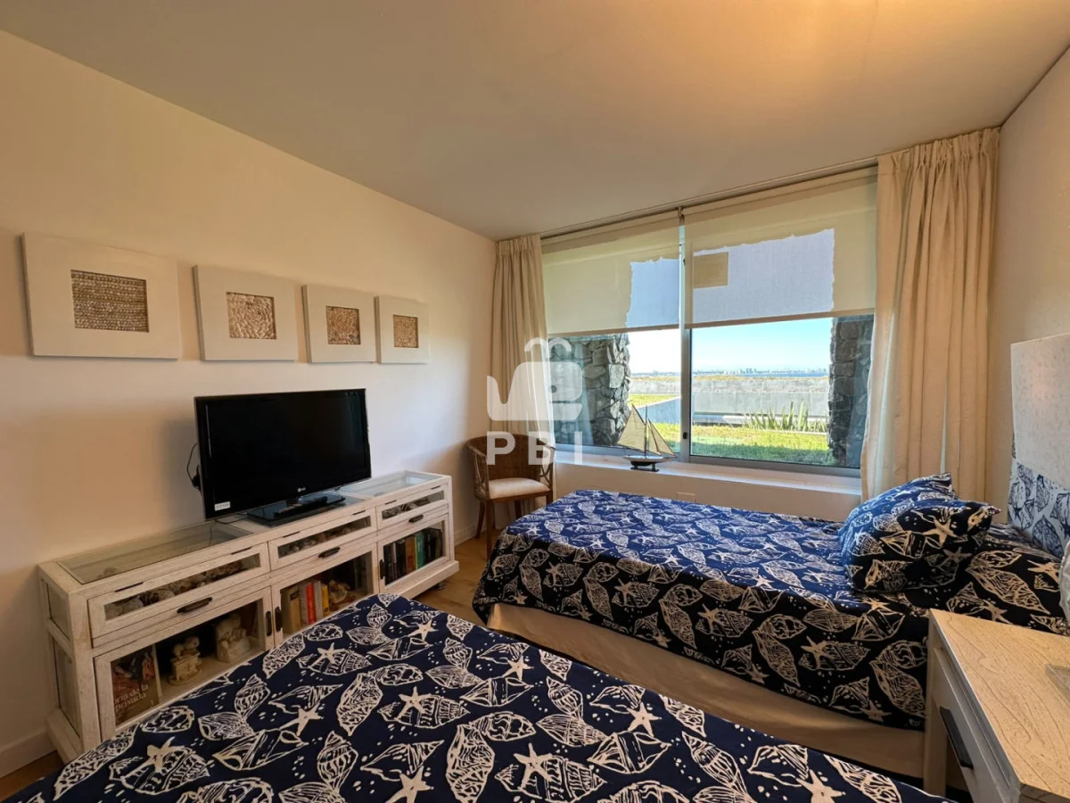 Apartamento en Punta Ballena, propiedad 285227 -Imagen 21