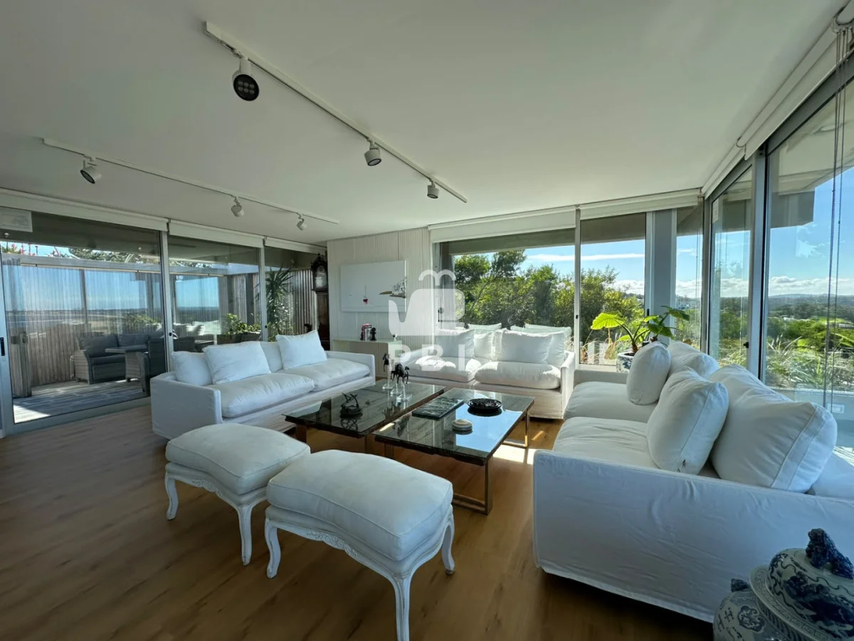 Apartamento en Punta Ballena, propiedad 285227 -Imagen 6