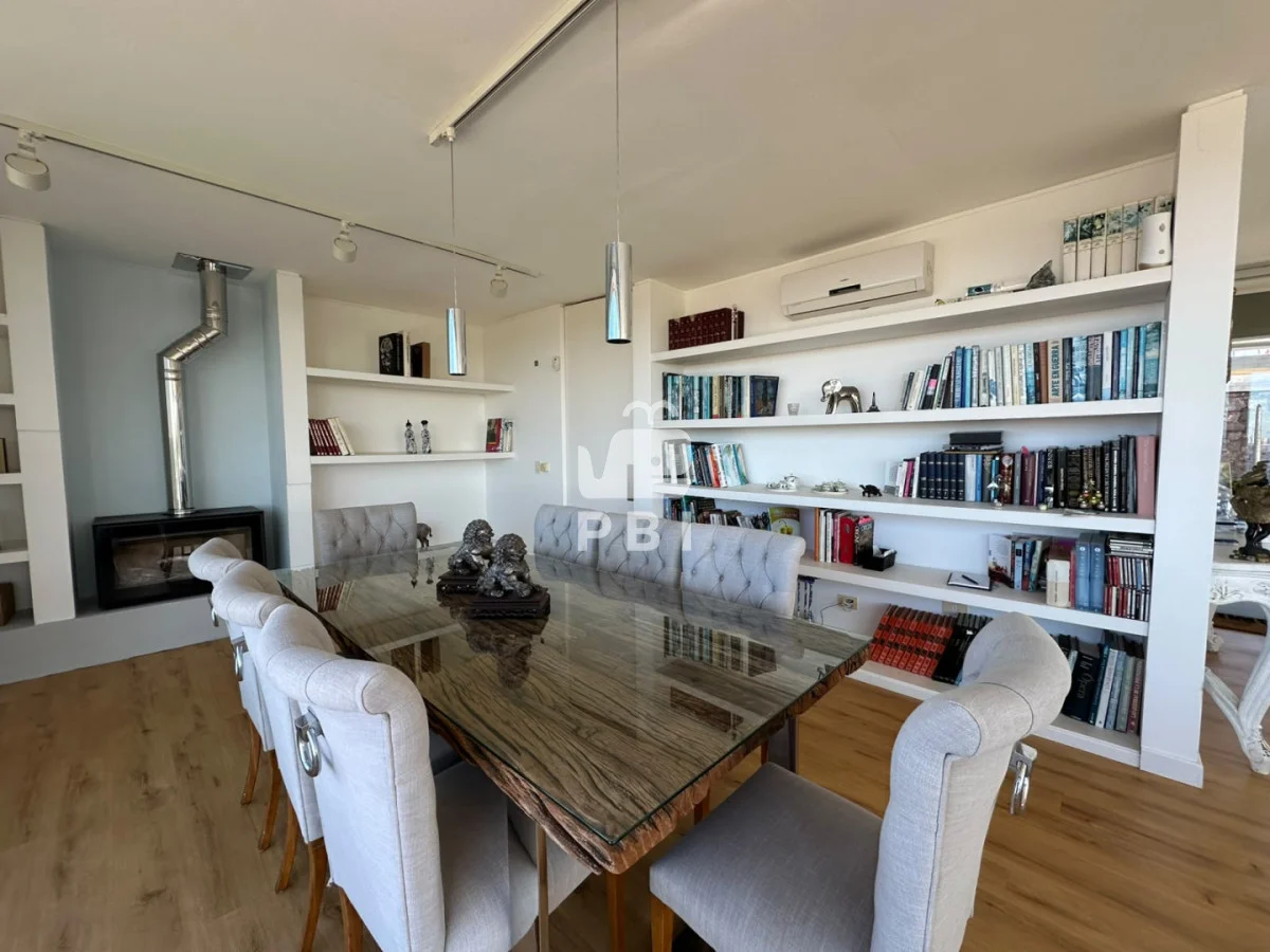 Apartamento en Punta Ballena, propiedad 285227 -Imagen 9