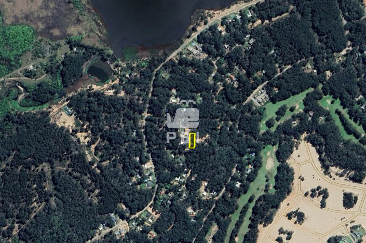 Terreno en Punta Ballena, propiedad 285441 -Imagen 6