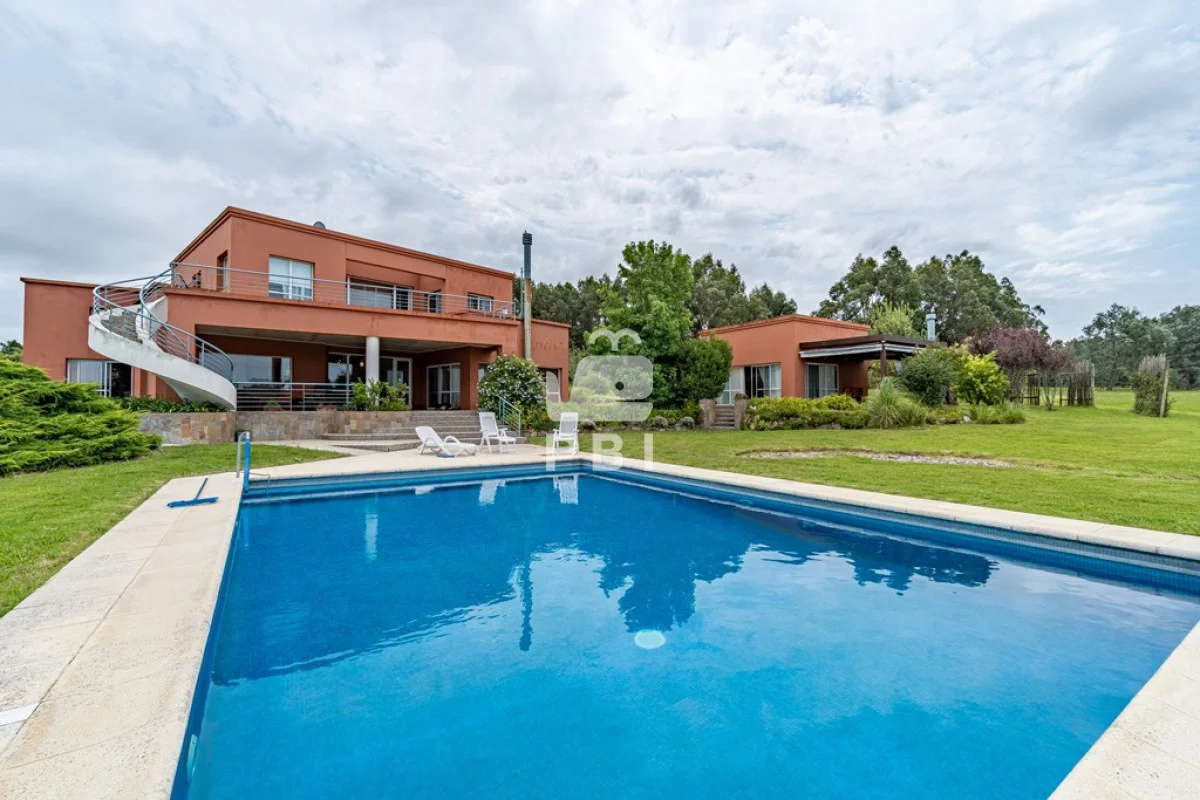 Chacra en Punta Ballena, propiedad 285554 -Imagen 15