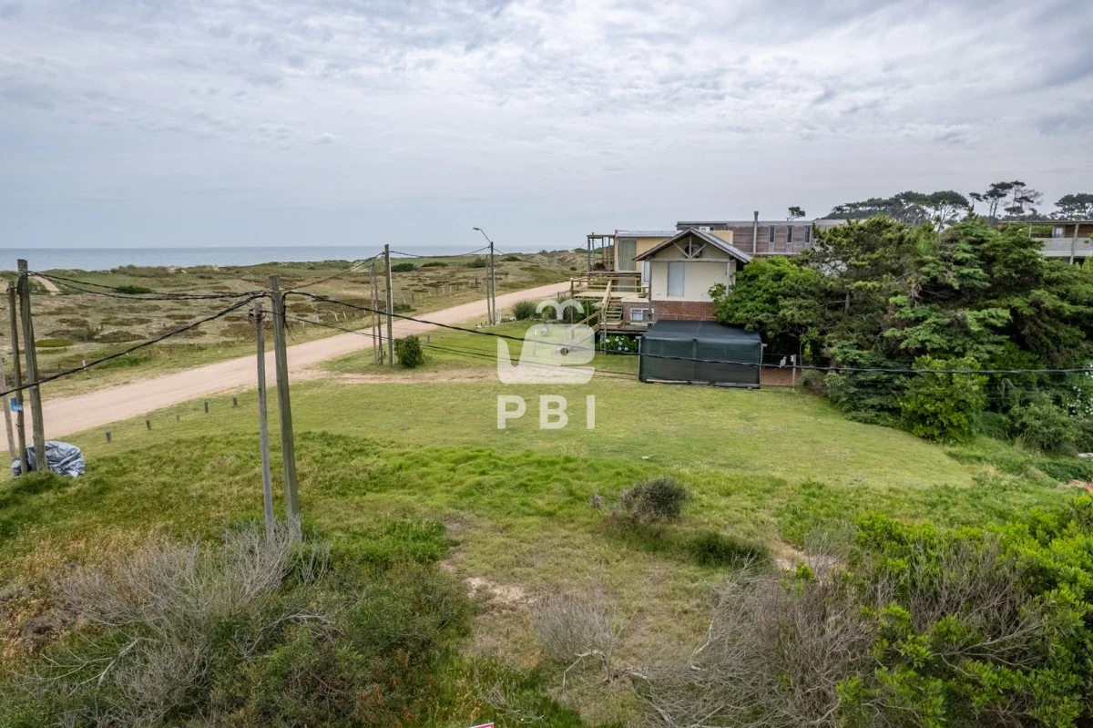 Terreno en Ocean Park, propiedad 285618 -Imagen 2