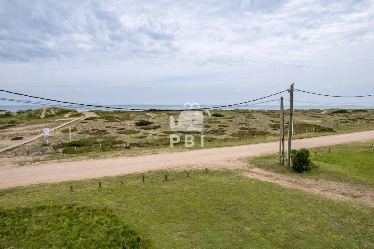 Terreno en Ocean Park, propiedad 285618 -Imagen 3