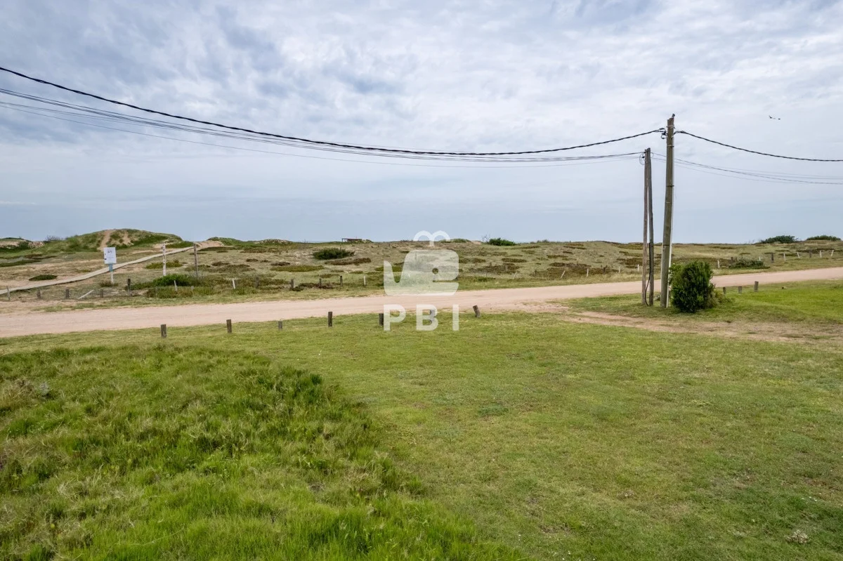 Terreno en Ocean Park, propiedad 285618 -Imagen 4