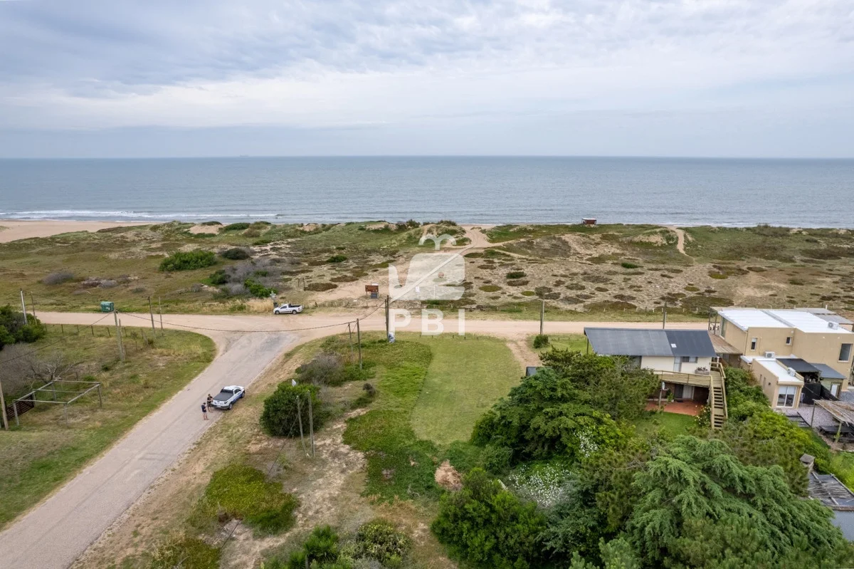 Terreno en Ocean Park, propiedad 285618 -Imagen 5