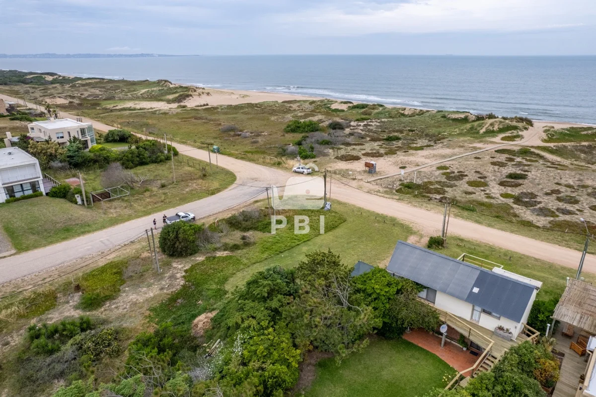 Terreno en Ocean Park, propiedad 285618 -Imagen 7