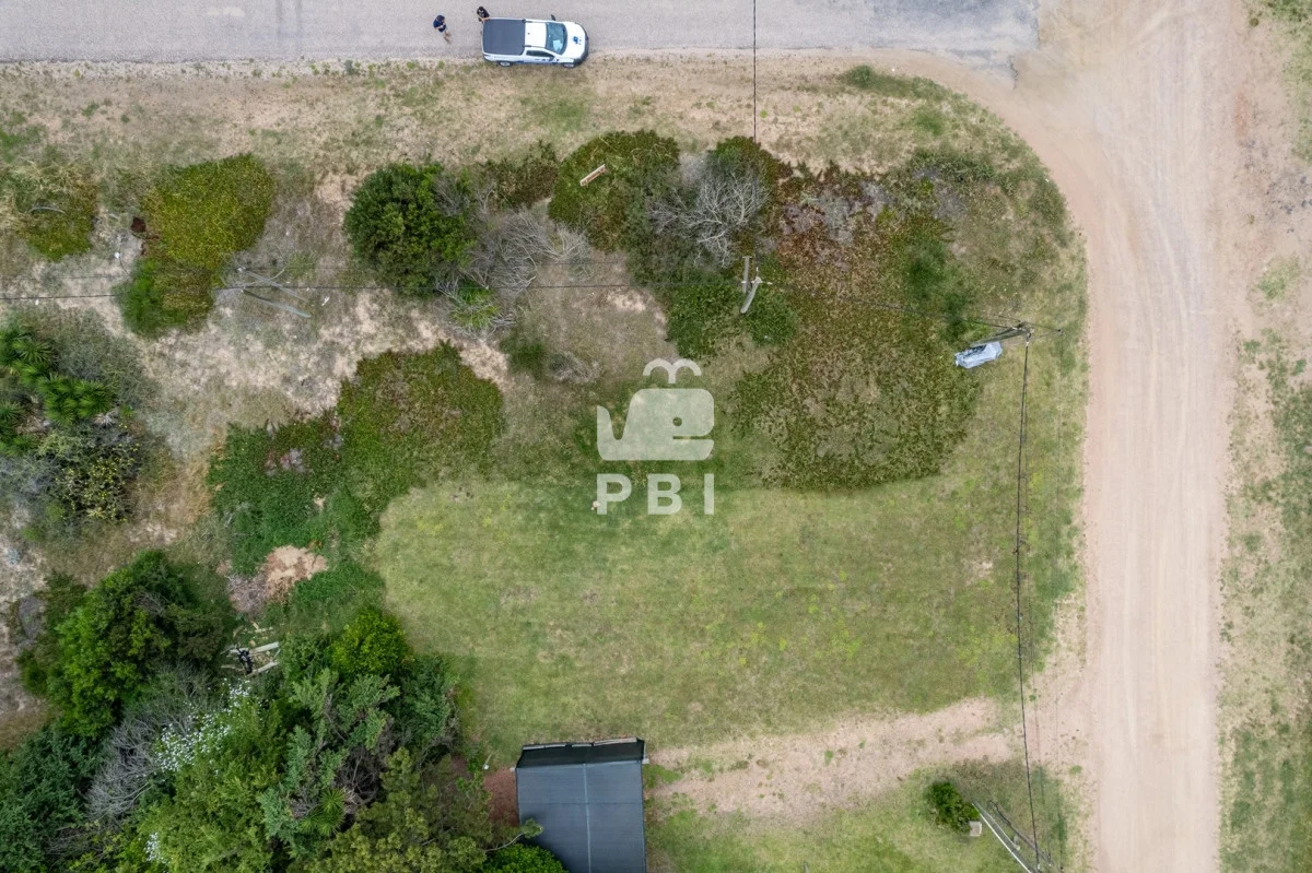 Terreno en Ocean Park, propiedad 285618 -Imagen 8