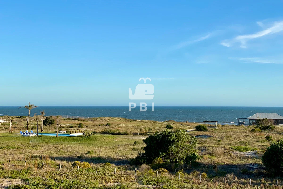 Terreno en Jaureguiberry, propiedad 286007 -Imagen 5