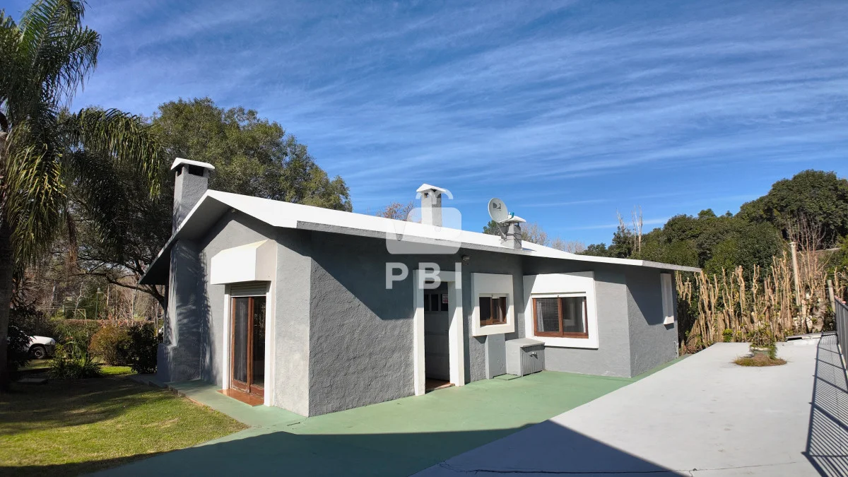 Casa en Punta Ballena, propiedad 286114 -Imagen 2
