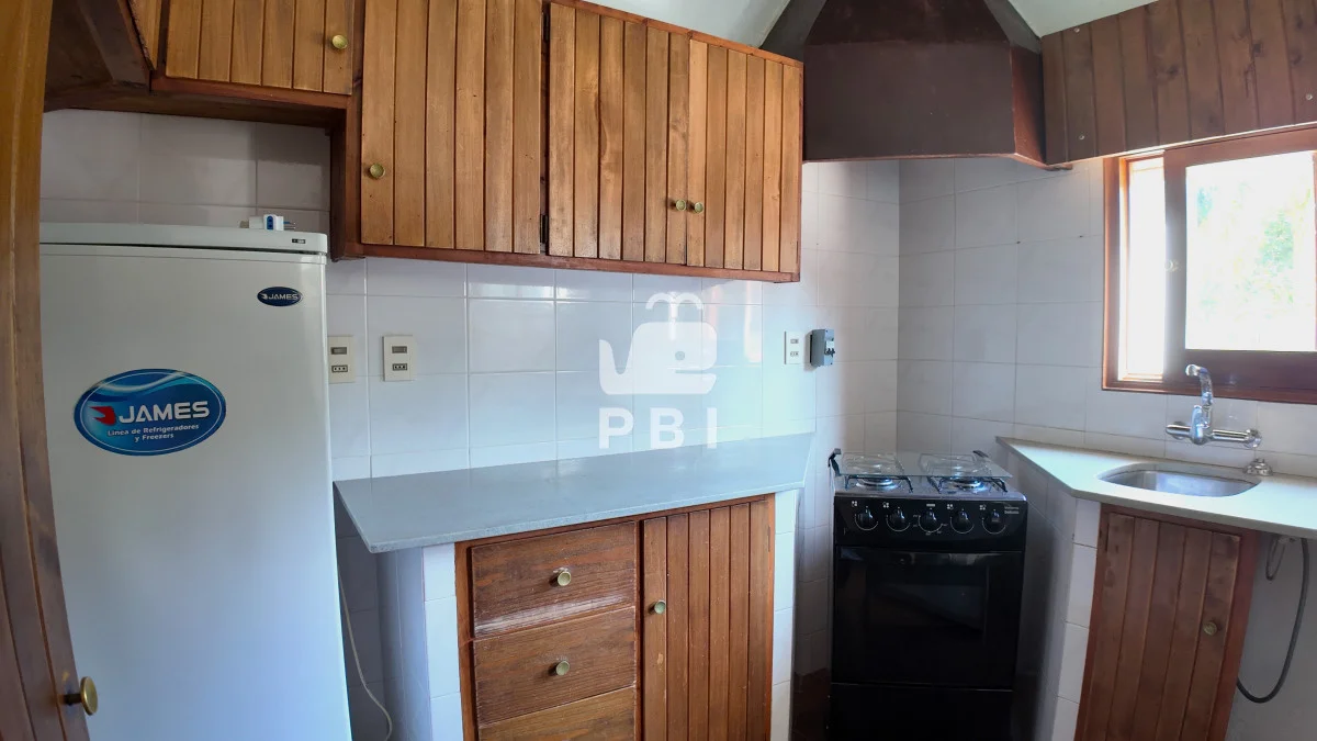 Casa en Punta Ballena, propiedad 286114 -Imagen 11