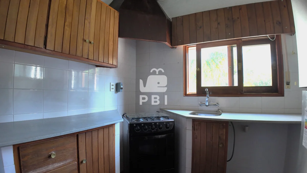 Casa en Punta Ballena, propiedad 286114 -Imagen 12