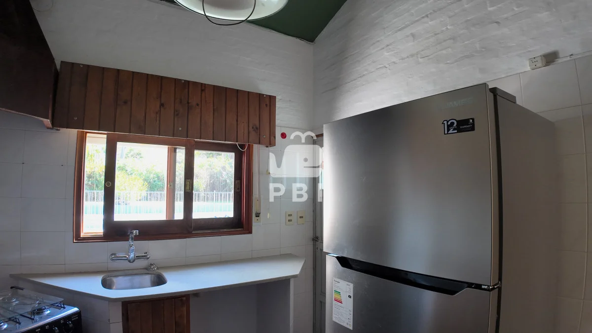 Casa en Punta Ballena, propiedad 286114 -Imagen 13