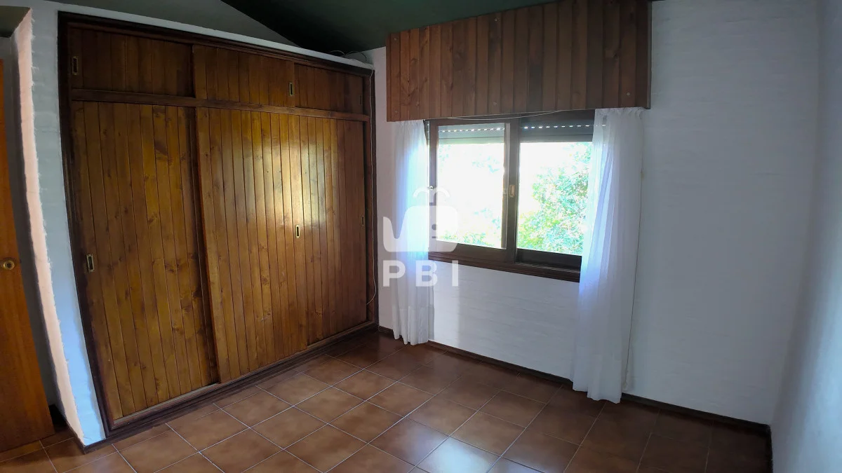 Casa en Punta Ballena, propiedad 286114 -Imagen 14