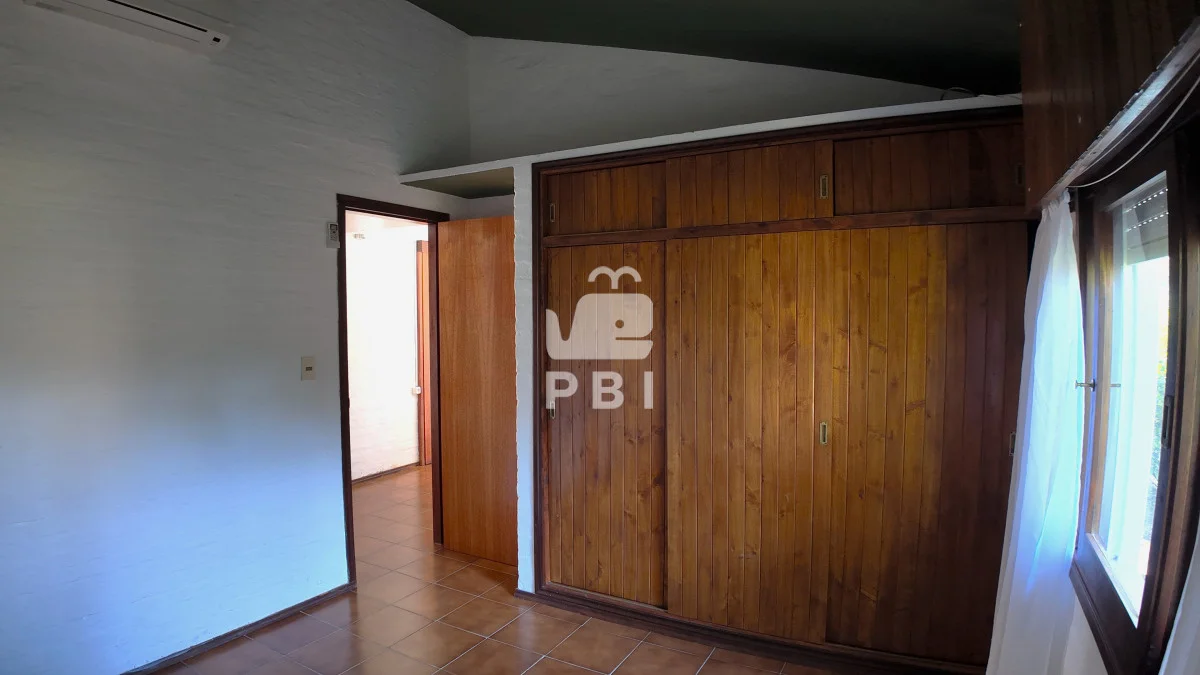 Casa en Punta Ballena, propiedad 286114 -Imagen 15