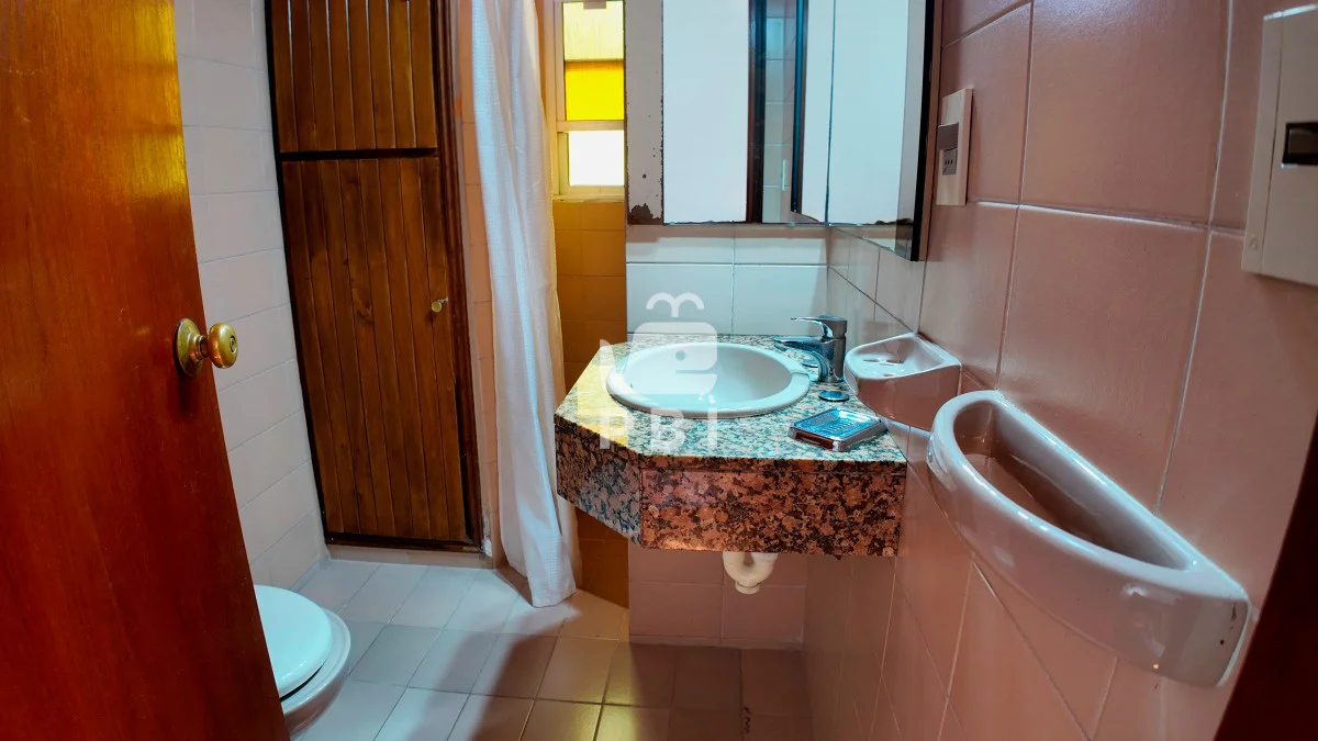 Casa en Punta Ballena, propiedad 286114 -Imagen 16