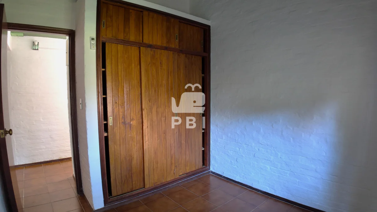 Casa en Punta Ballena, propiedad 286114 -Imagen 17