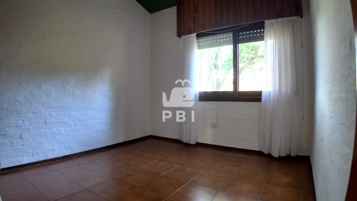 Casa en Punta Ballena, propiedad 286114 -Imagen 18