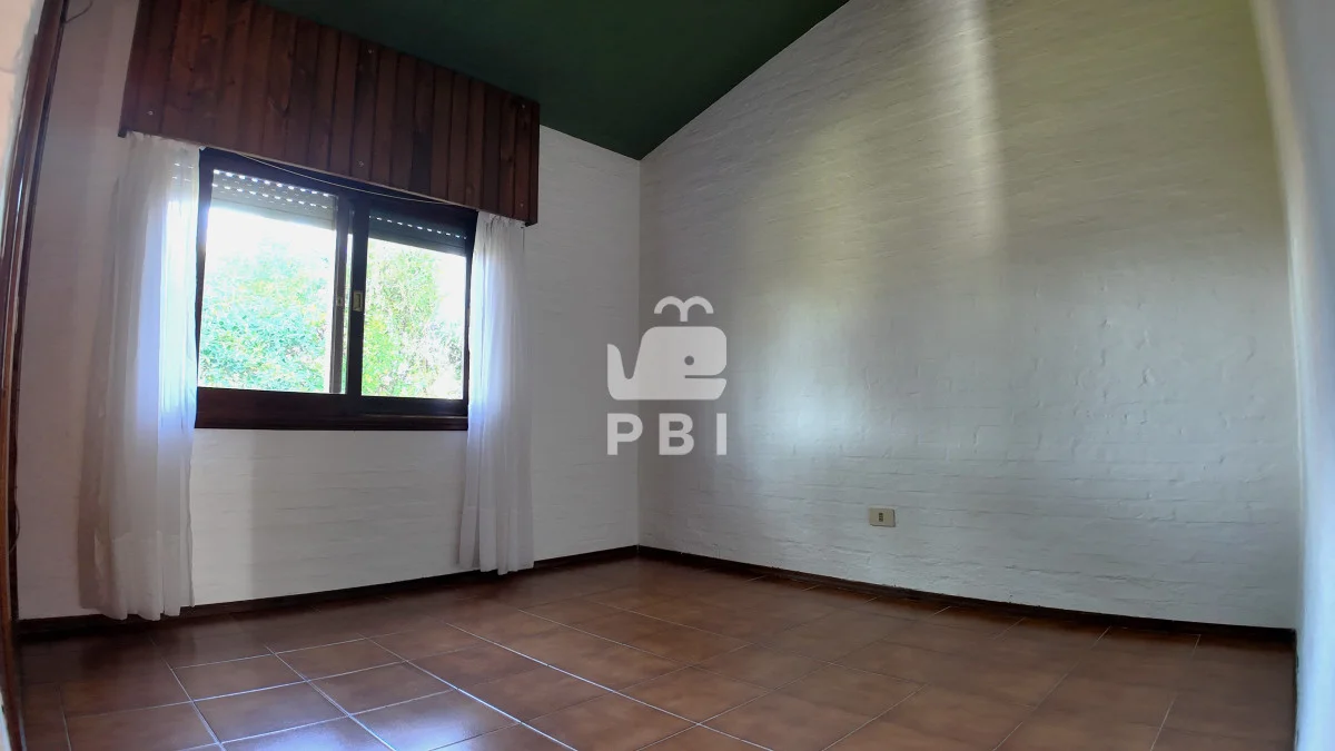 Casa en Punta Ballena, propiedad 286114 -Imagen 19