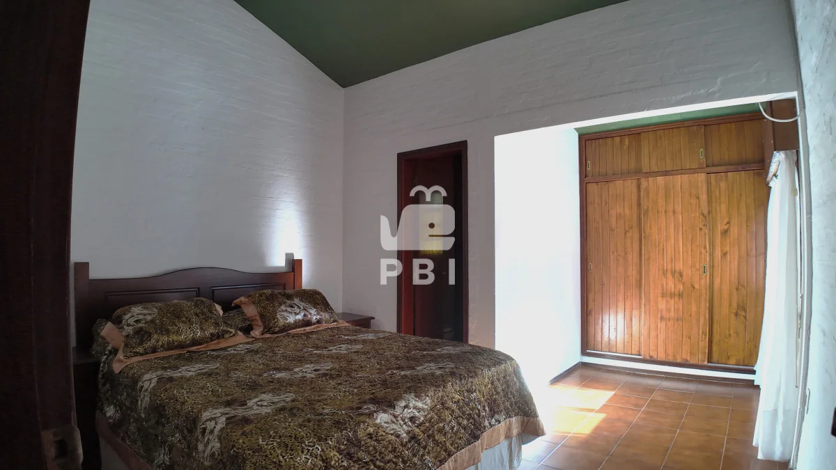 Casa en Punta Ballena, propiedad 286114 -Imagen 20