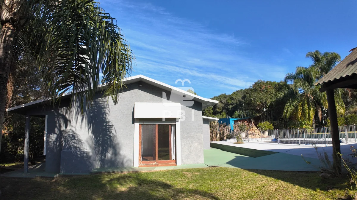 Casa en Punta Ballena, propiedad 286114 -Imagen 3