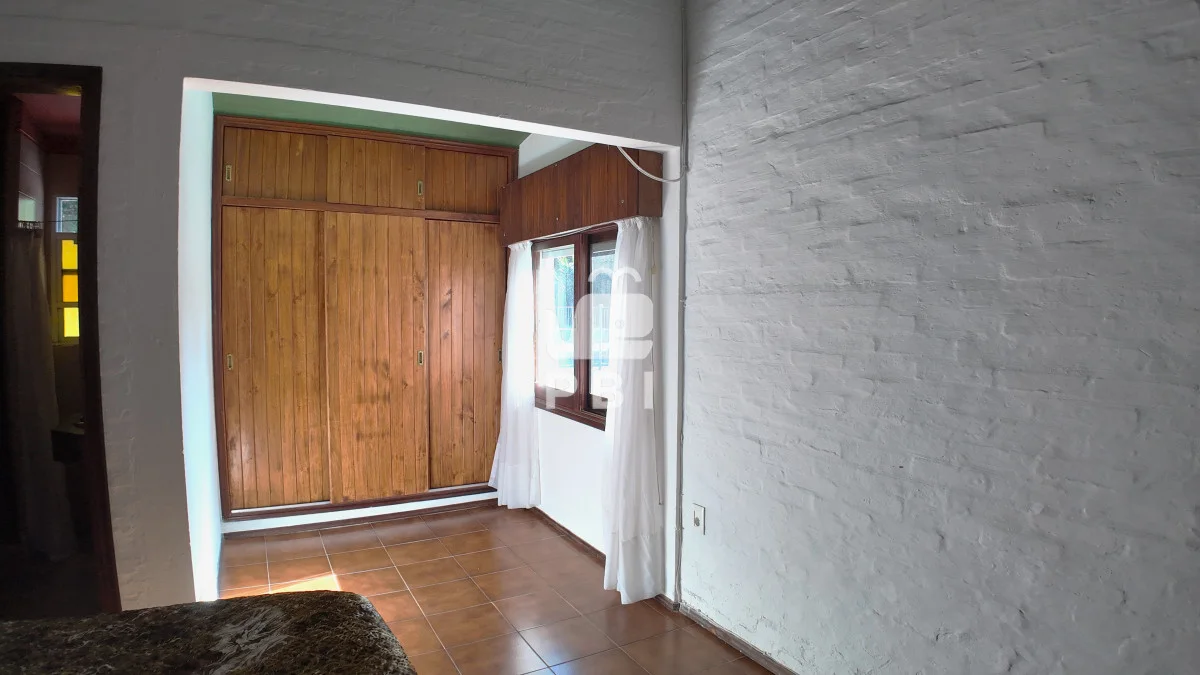 Casa en Punta Ballena, propiedad 286114 -Imagen 21