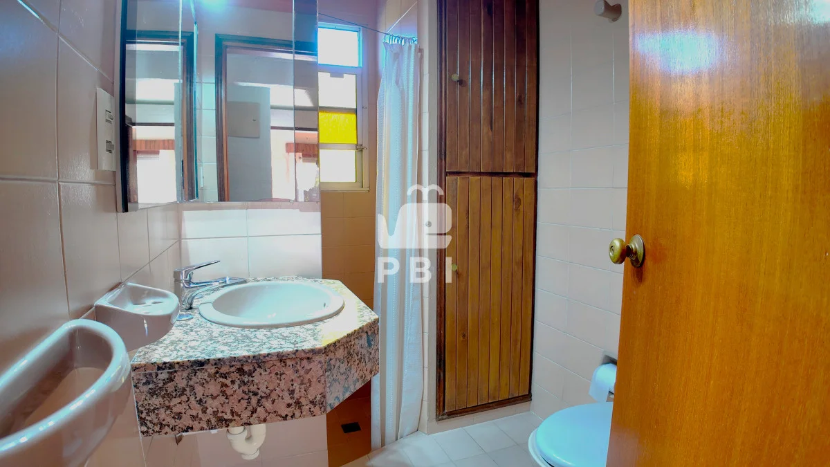 Casa en Punta Ballena, propiedad 286114 -Imagen 22