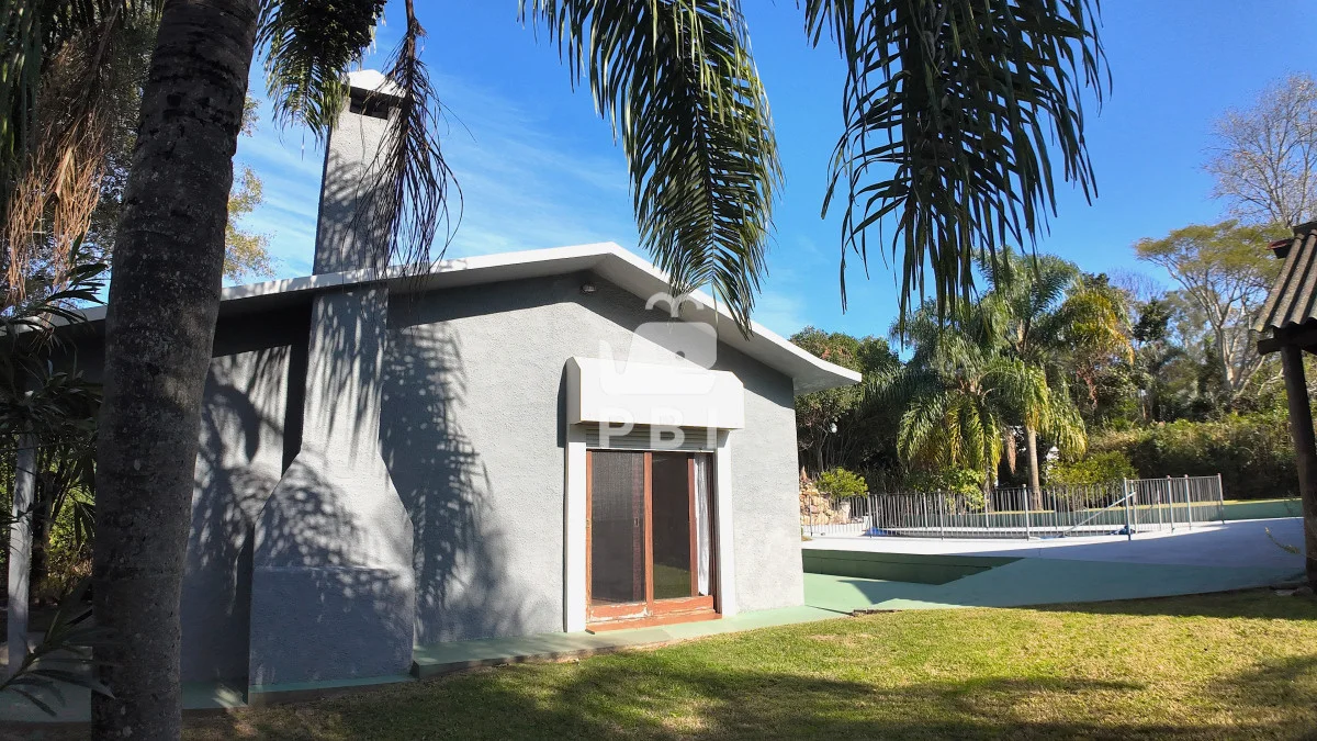 Casa en Punta Ballena, propiedad 286114 -Imagen 4
