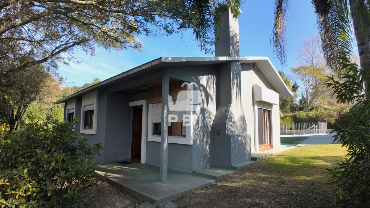 Casa en Punta Ballena, propiedad 286114 -Imagen 5