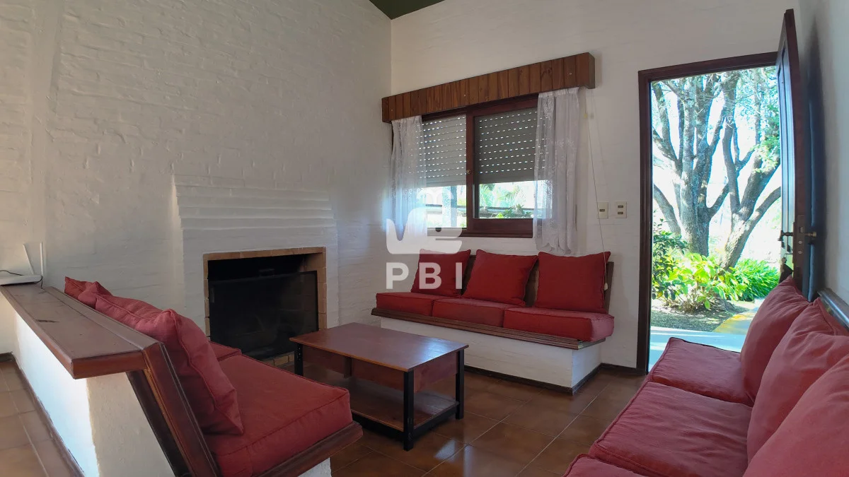 Casa en Punta Ballena, propiedad 286114 -Imagen 7