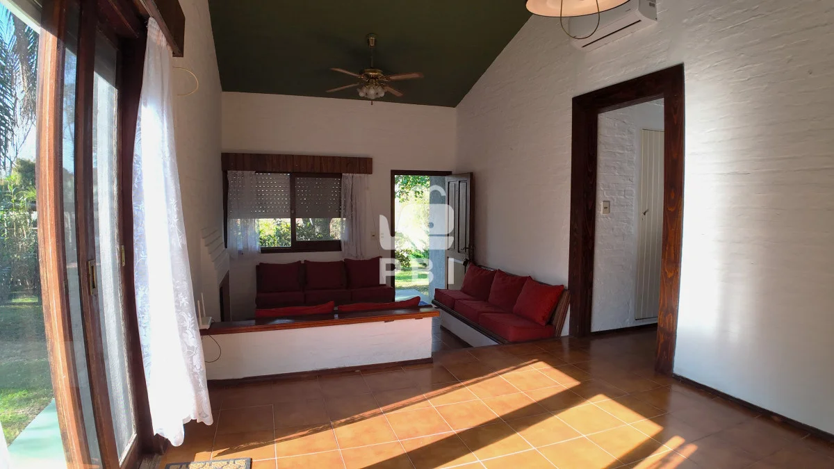 Casa en Punta Ballena, propiedad 286114 -Imagen 8